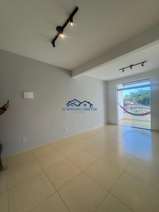 casa-geminada-venda-duque-de-caxias-betim-1127863