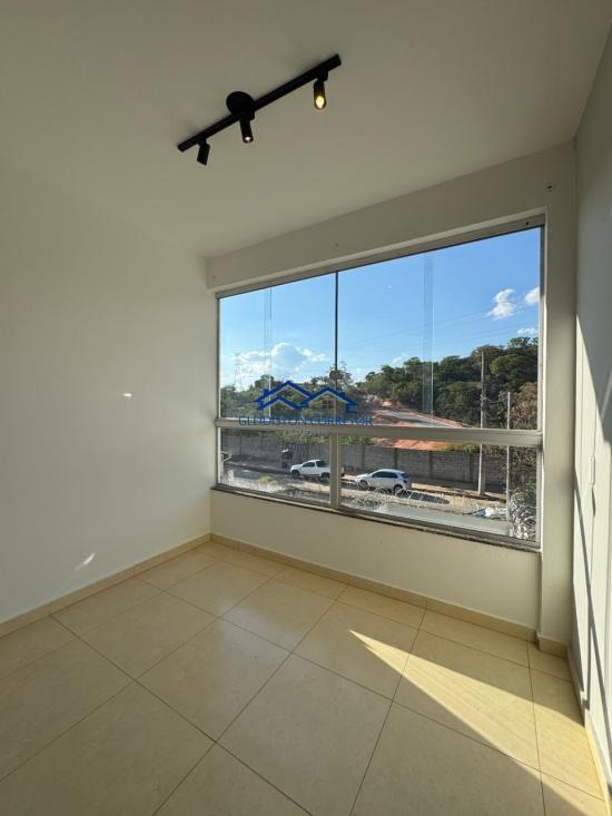 casa-geminada-venda-duque-de-caxias-betim-1127864