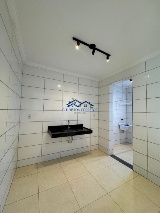 casa-geminada-venda-duque-de-caxias-betim-1127865