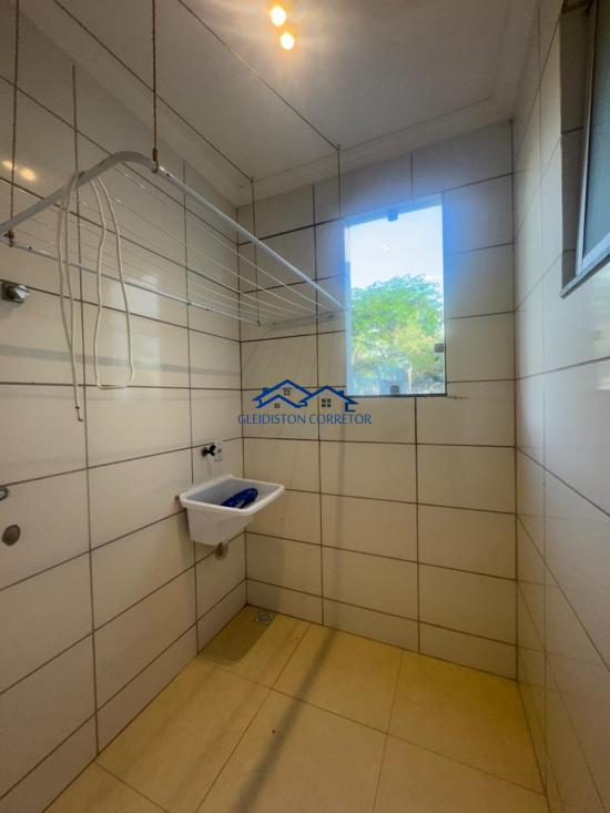 casa-geminada-venda-duque-de-caxias-betim-1127866