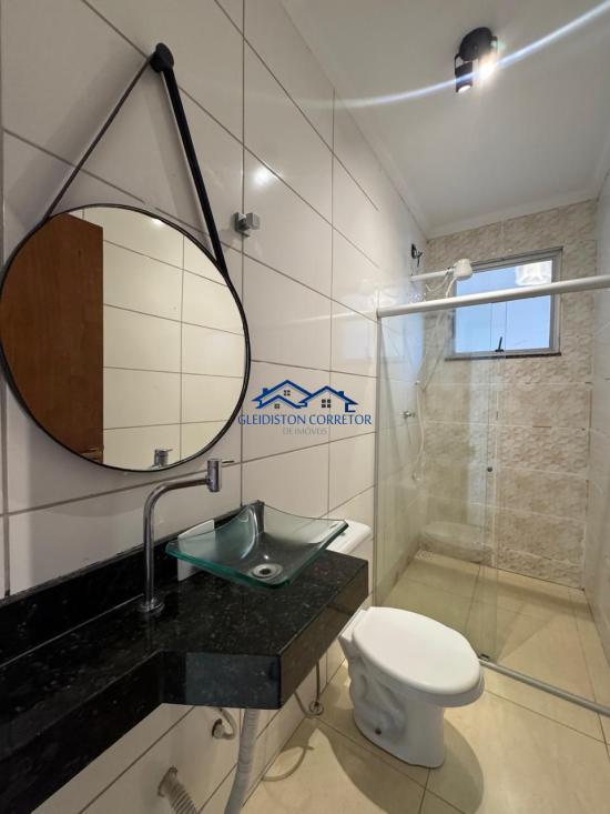 casa-geminada-venda-duque-de-caxias-betim-1127867