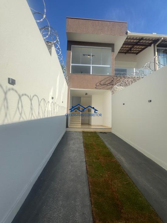 casa-geminada-venda-duque-de-caxias-betim-1127868