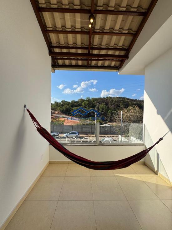 casa-geminada-venda-duque-de-caxias-betim-1127855