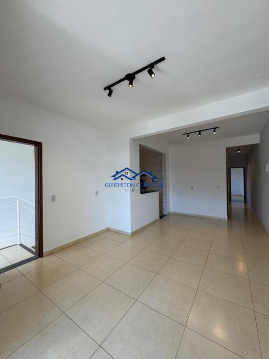 casa-geminada-venda-duque-de-caxias-betim-1127856