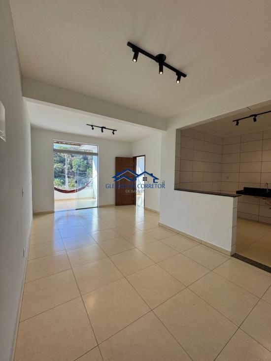 casa-geminada-venda-duque-de-caxias-betim-1127857
