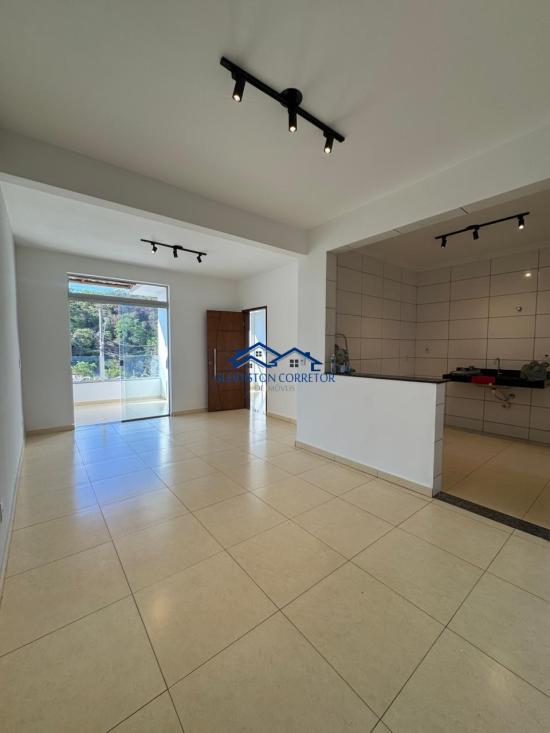 casa-geminada-venda-duque-de-caxias-betim-1127858
