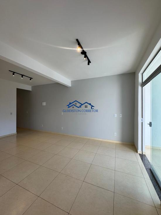 casa-geminada-venda-duque-de-caxias-betim-1127859