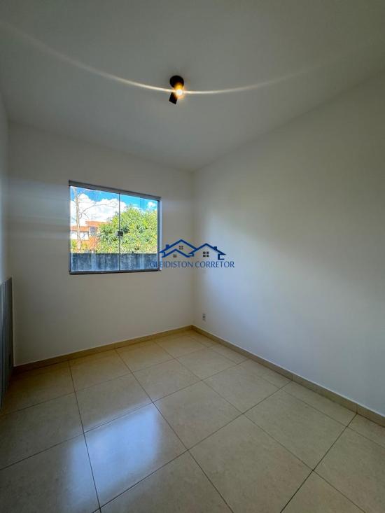 casa-geminada-venda-duque-de-caxias-betim-1127860