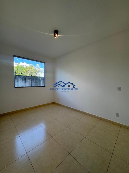 casa-geminada-venda-duque-de-caxias-betim-1127861