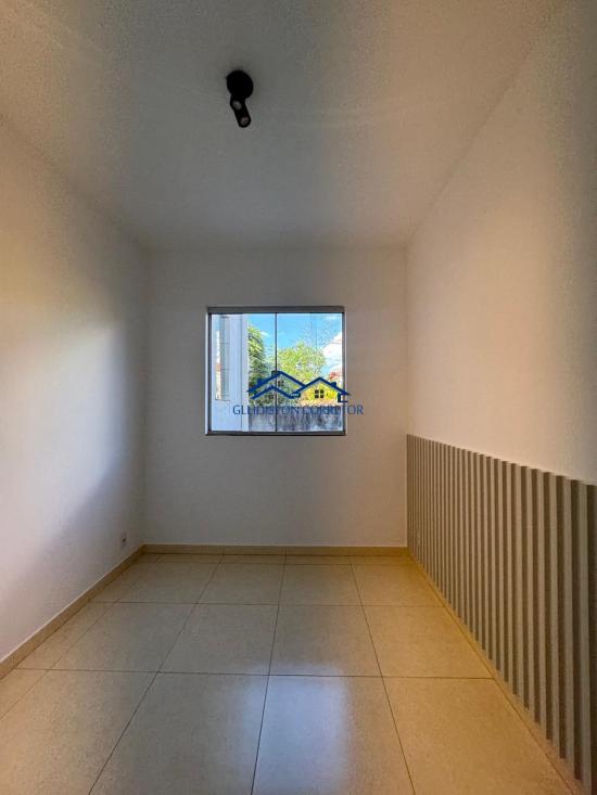 casa-geminada-venda-duque-de-caxias-betim-1127862