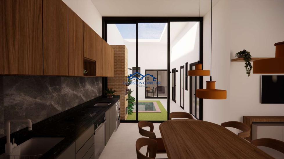 casa-venda-nossa-senhora-das-gracas-betim-1113014