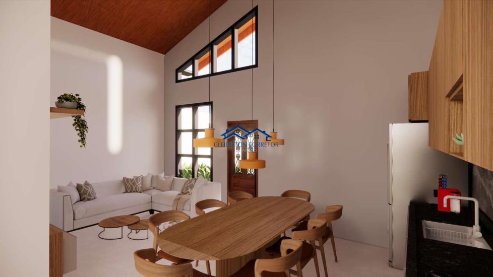 casa-venda-nossa-senhora-das-gracas-betim-1113018