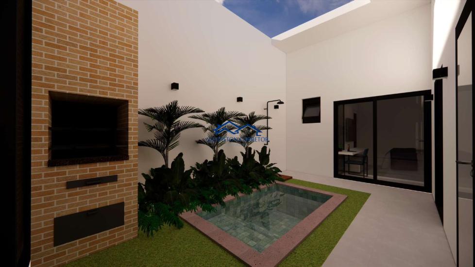 casa-venda-nossa-senhora-das-gracas-betim-1113019