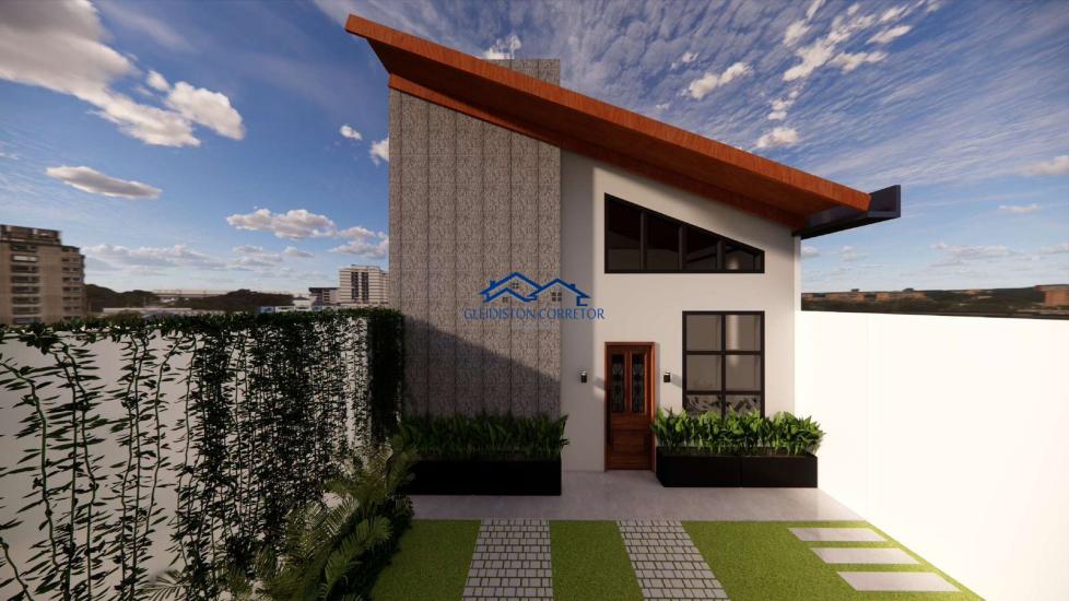 casa-venda-nossa-senhora-das-gracas-betim-1113006