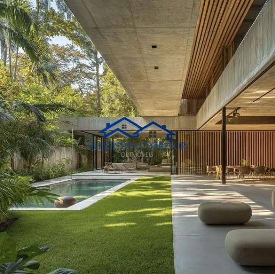 casa-venda-nossa-senhora-das-gracas-betim-1113008