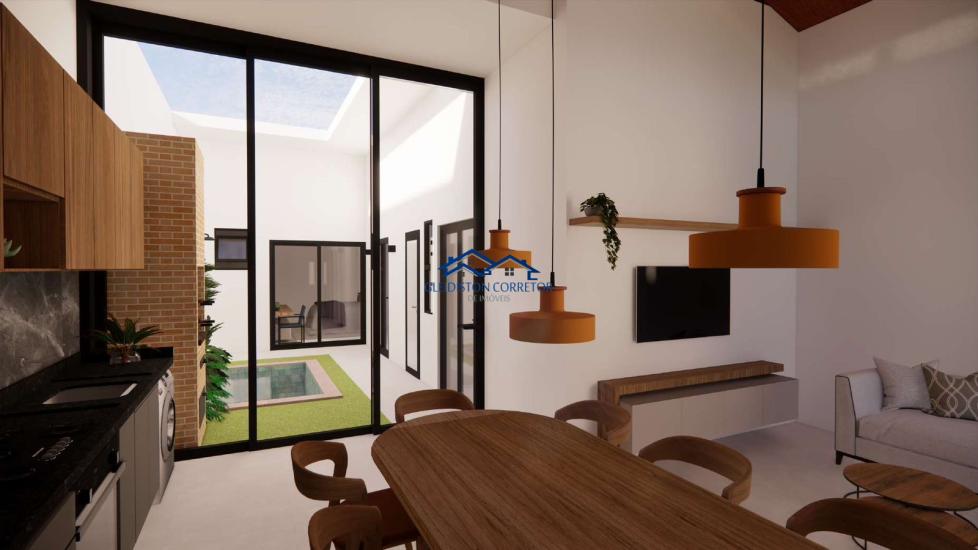 casa-venda-nossa-senhora-das-gracas-betim-1113012