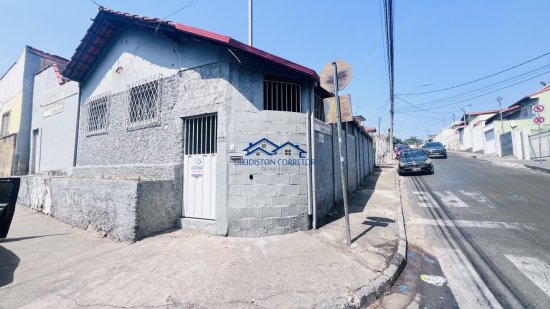 casa-venda-centro-betim-935020