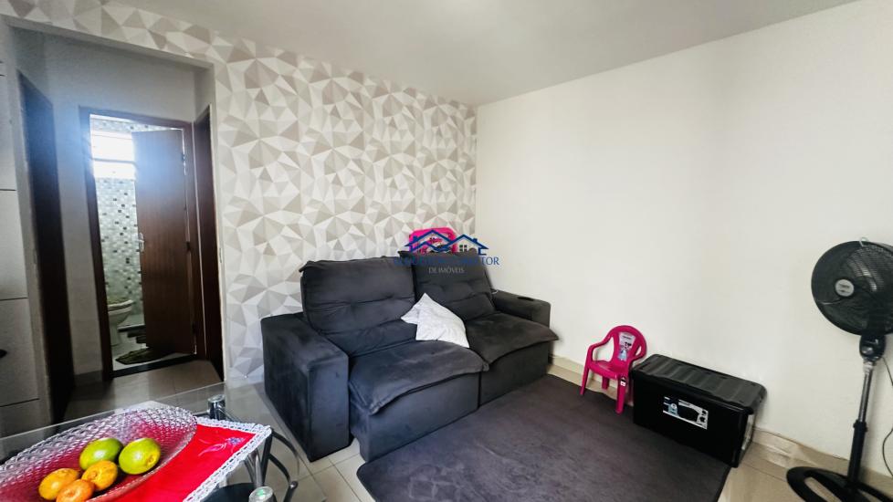 apartamento-venda-vila-das-flores-betim-1120862