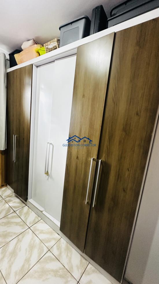 apartamento-venda-vila-das-flores-betim-1120871