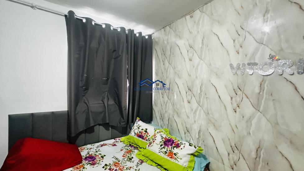 apartamento-venda-vila-das-flores-betim-1120872