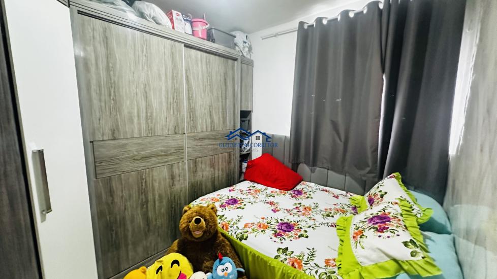 apartamento-venda-vila-das-flores-betim-1120873