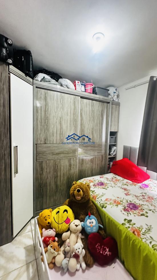 apartamento-venda-vila-das-flores-betim-1120874