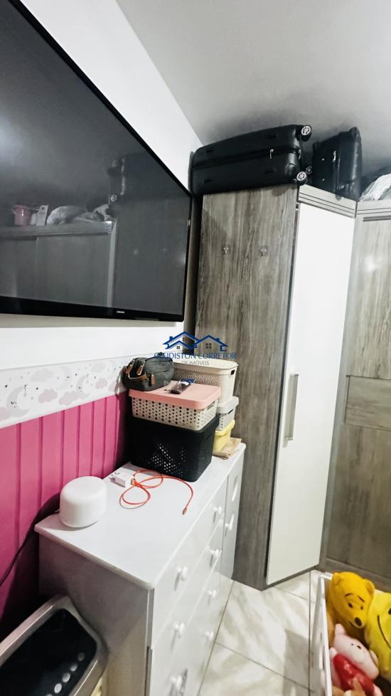 apartamento-venda-vila-das-flores-betim-1120875