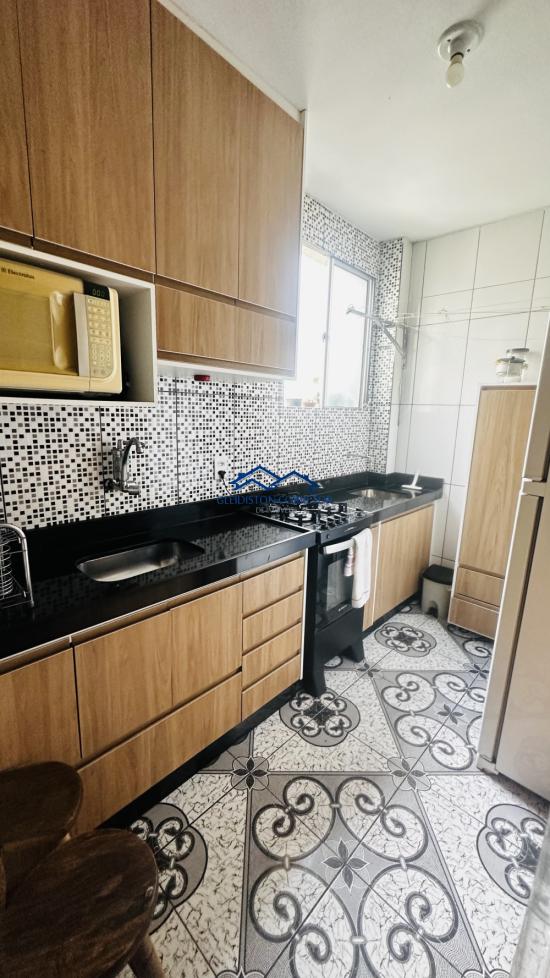 apartamento-venda-vila-das-flores-betim-1120876