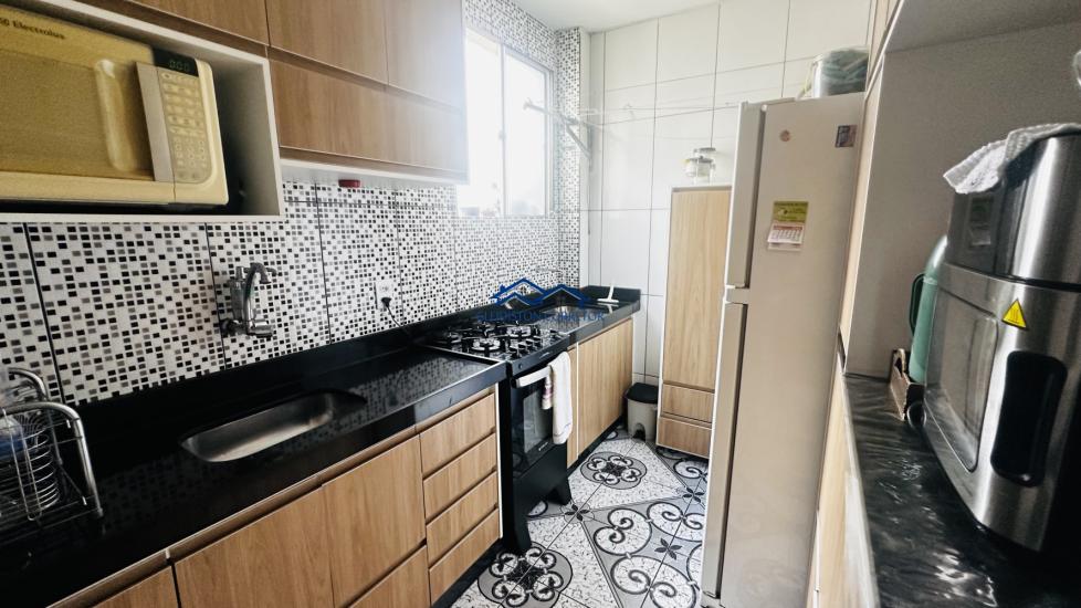 apartamento-venda-vila-das-flores-betim-1120877