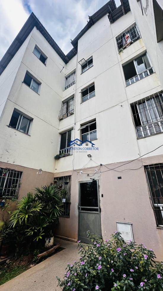 apartamento-venda-vila-das-flores-betim-1120878