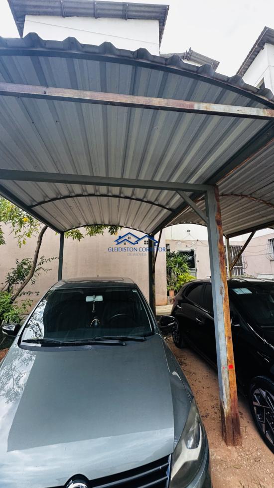 apartamento-venda-vila-das-flores-betim-1120879