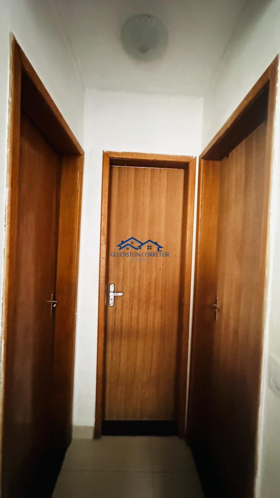 apartamento-venda-vila-das-flores-betim-1120863