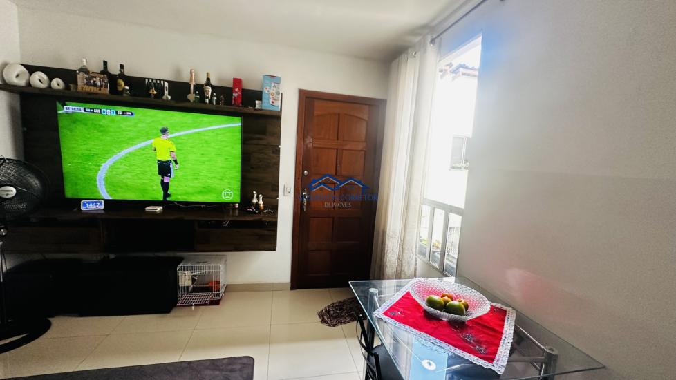 apartamento-venda-vila-das-flores-betim-1120864