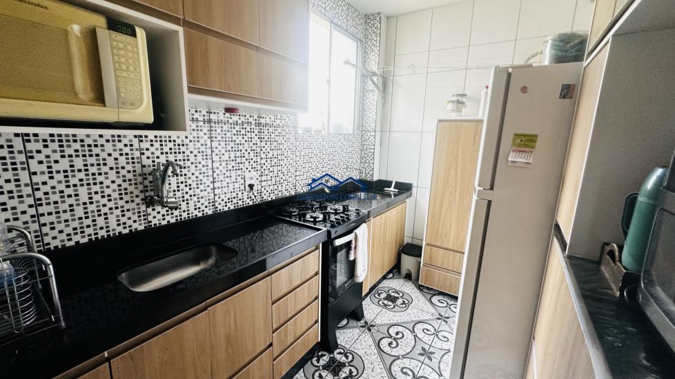 apartamento-venda-vila-das-flores-betim-1120865