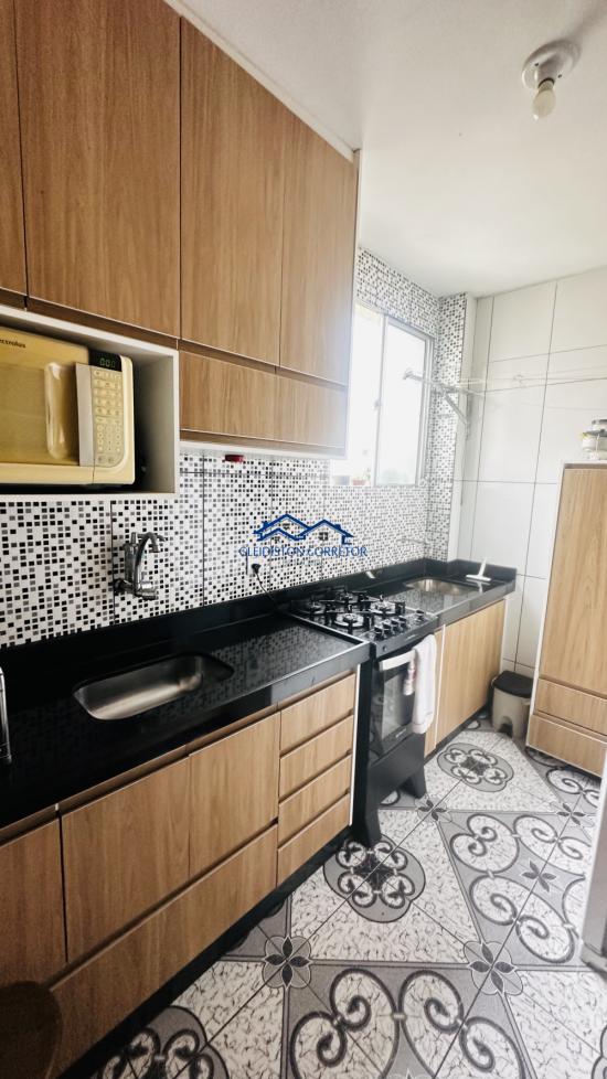 apartamento-venda-vila-das-flores-betim-1120866