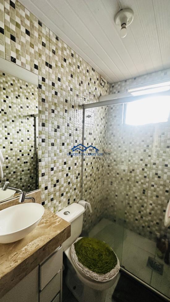 apartamento-venda-vila-das-flores-betim-1120867