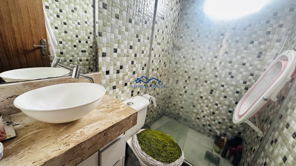 apartamento-venda-vila-das-flores-betim-1120868