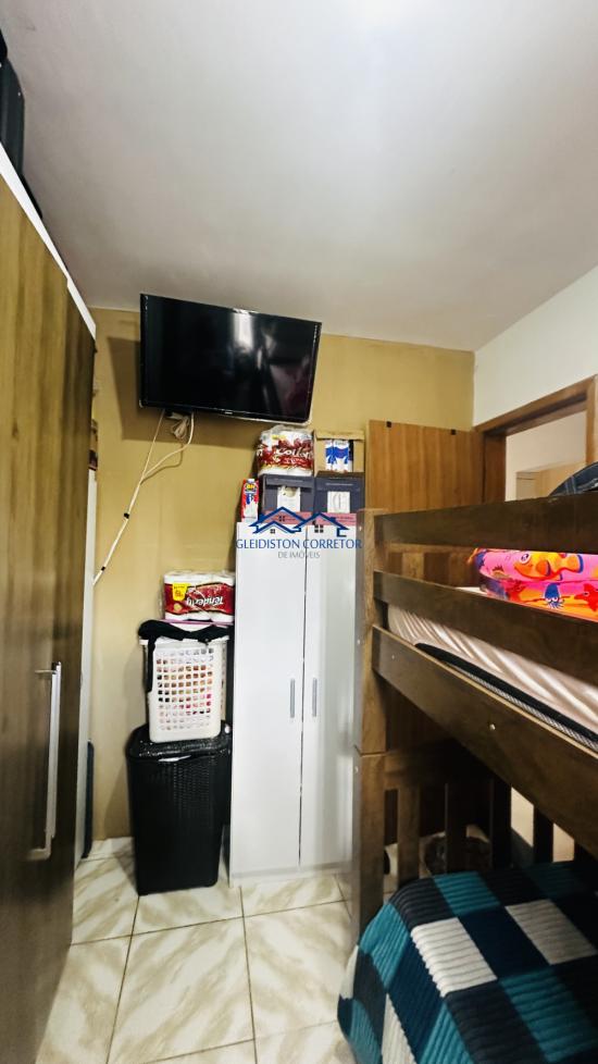 apartamento-venda-vila-das-flores-betim-1120869