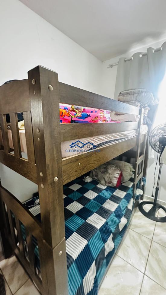 apartamento-venda-vila-das-flores-betim-1120870