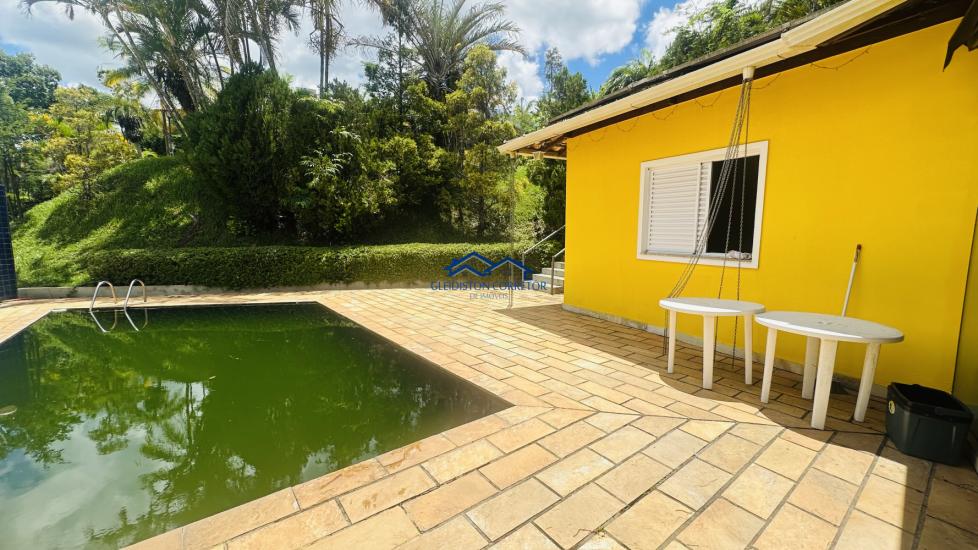 casa-em-condominio-venda-solas-dos-palmeiras-esmeraldas-1075401