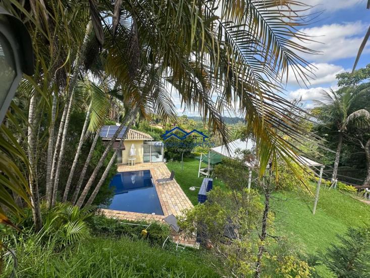 casa-em-condominio-venda-solas-dos-palmeiras-esmeraldas-1075410