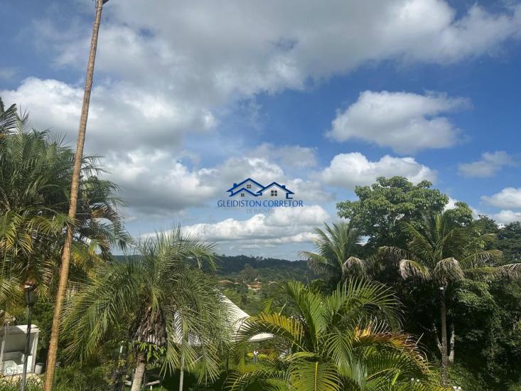 casa-em-condominio-venda-solas-dos-palmeiras-esmeraldas-1075411