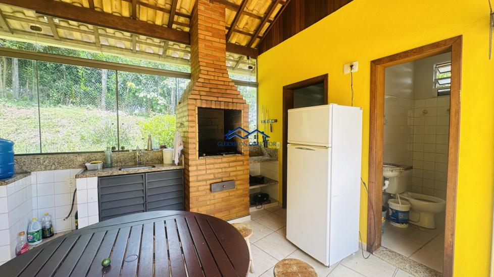 casa-em-condominio-venda-solas-dos-palmeiras-esmeraldas-1075402