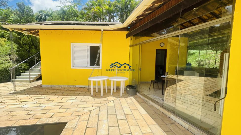 casa-em-condominio-venda-solas-dos-palmeiras-esmeraldas-1075403