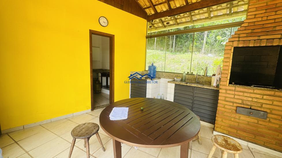 casa-em-condominio-venda-solas-dos-palmeiras-esmeraldas-1075404