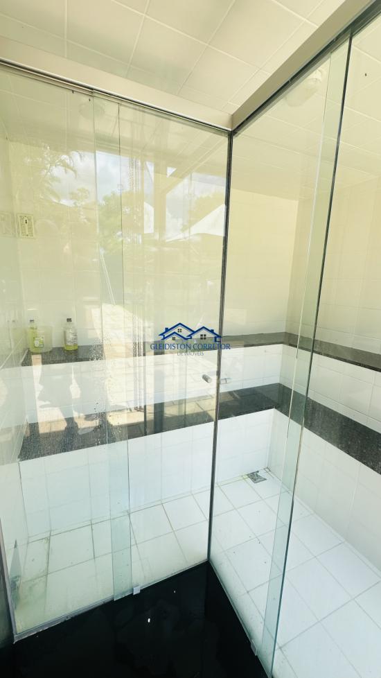 casa-em-condominio-venda-solas-dos-palmeiras-esmeraldas-1075405