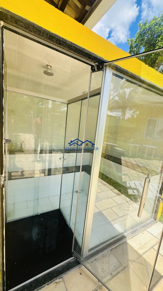 casa-em-condominio-venda-solas-dos-palmeiras-esmeraldas-1075406