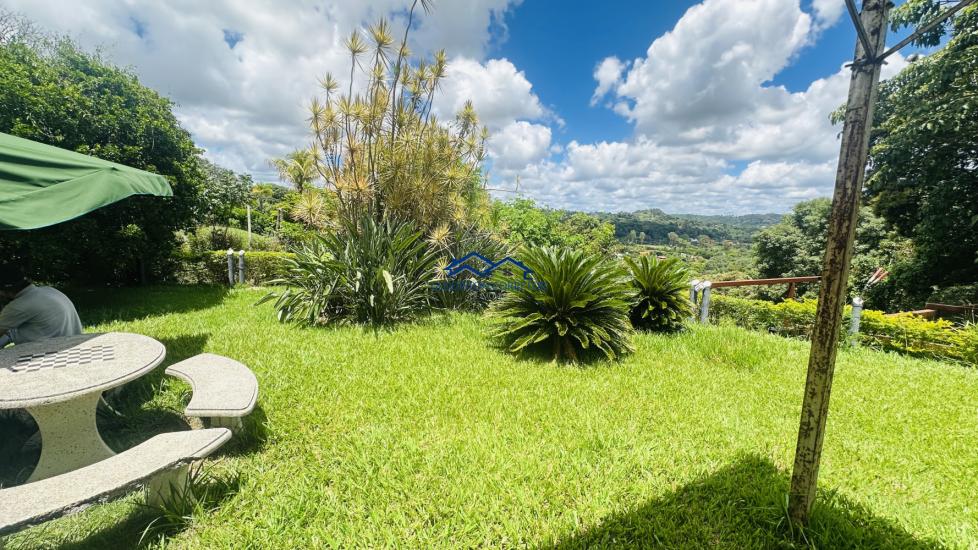 casa-em-condominio-venda-solas-dos-palmeiras-esmeraldas-1075407