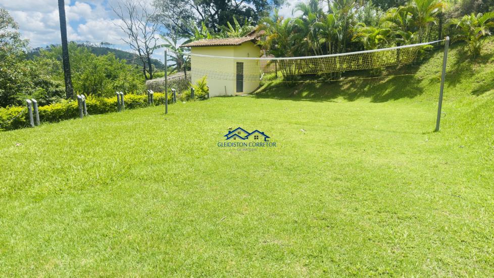 casa-em-condominio-venda-solas-dos-palmeiras-esmeraldas-1075408