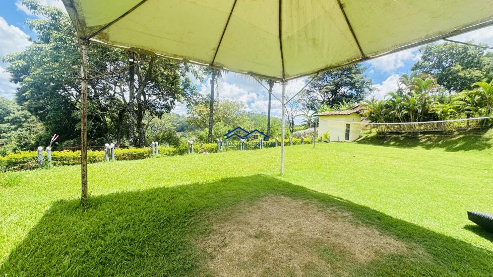 casa-em-condominio-venda-solas-dos-palmeiras-esmeraldas-1075409